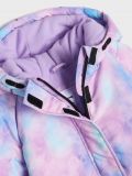 Geacă de schi - multicolor - SINSAY - small4