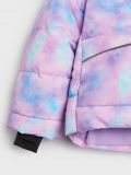 Geacă de schi - multicolor - SINSAY - small8