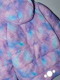 Geacă de schi - multicolor - SINSAY - small7