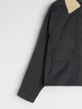 Jakk - must - SINSAY - small14