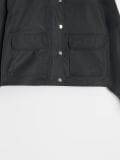 Jakk - must - SINSAY - small15