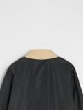 Jakk - must - SINSAY - small17