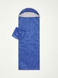 Sac de dormit - albastru - SINSAY - small2