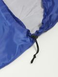 Sac de dormit - albastru - SINSAY - small3