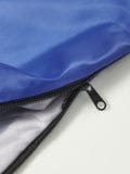 Sac de dormit - albastru - SINSAY - small4