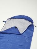 Sac de dormit - albastru - SINSAY - small5