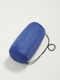 Sac de dormit - albastru - SINSAY - small6