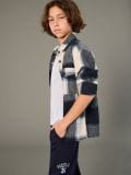 Donji dio trenerke - plava - SINSAY - small3