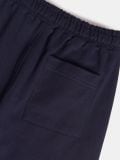 Donji dio trenerke - plava - SINSAY - small5