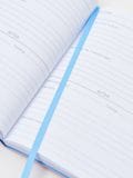 Planer A5 - roze - SINSAY - small2