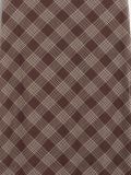 Karirasto midi krilo - drugo - SINSAY - small7