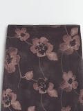 Lilleline midipikkuses seelik - tolmpruun - SINSAY - small8