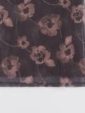 Lilleline midipikkuses seelik - tolmpruun - SINSAY - small9