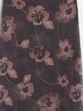 Lilleline midipikkuses seelik - tolmpruun - SINSAY - small7