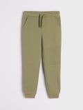 Donji dio trenerke - zeleno - SINSAY - small2