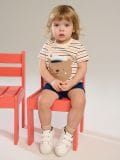 Strampler - Mehrfarbig - SINSAY - small5