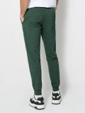 Donji dio trenerke - zeleno - SINSAY - small2