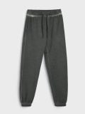 Штани - хакі - SINSAY - small6