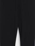 Helanke - crno - SINSAY - small8
