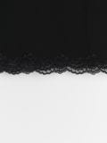 Fustă mini - negru - SINSAY - small8