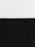 Fustă mini - negru - SINSAY - small10
