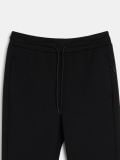 Jogger hlače - crno - SINSAY - small12