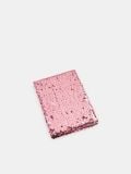 Sveska A5 - roze - SINSAY - small2