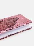Sveska A5 - roze - SINSAY - small3