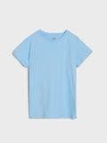 T-särk, 5 tk - mitmevärviline - SINSAY - small6