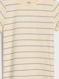 T-särk, 5 tk - mitmevärviline - SINSAY - small34