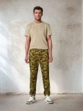 Jogger hlače - više boja - SINSAY - small4