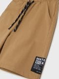 Шорти, 2 пари - light blue - SINSAY - small5