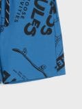 Шорти, 2 пари - light blue - SINSAY - small15