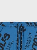 Шорти, 2 пари - light blue - SINSAY - small18