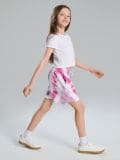 Kratke pantalone - šareno - SINSAY - small3