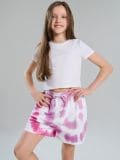 Kratke pantalone - šareno - SINSAY - small4