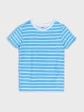 T-särk, 3 tk - mitmevärviline - SINSAY - small5