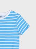 T-särk, 3 tk - mitmevärviline - SINSAY - small29