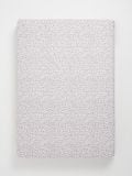 Kummiga lina - helehall - SINSAY - small1