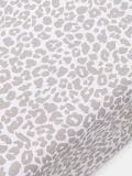Kummiga lina - helehall - SINSAY - small3