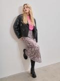 Midiseelik - helehall - SINSAY - small4