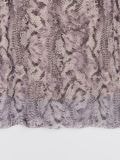 Midiseelik - helehall - SINSAY - small9