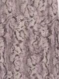Midi krilo - svetlo siva - SINSAY - small8