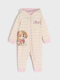 Pajac Paw Patrol - krema - SINSAY - small1
