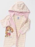 Pajac Paw Patrol - krema - SINSAY - small2
