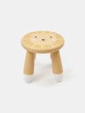 Taburet - kollane - SINSAY - small3