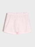 Komplet od 2 para kratkih pantalona - šareno - SINSAY - small4