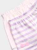 Komplet od 2 para kratkih pantalona - šareno - SINSAY - small2