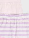 Komplet od 2 para kratkih pantalona - šareno - SINSAY - small8