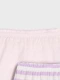 Komplet od 2 para kratkih pantalona - šareno - SINSAY - small10